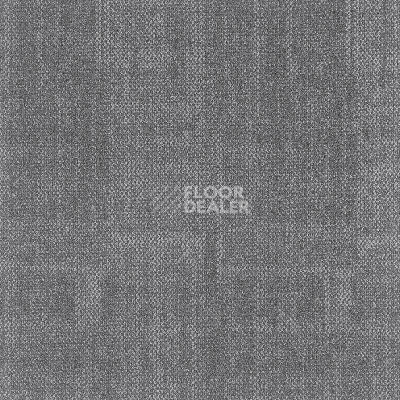 Ковровая плитка AW Mantra 97 фото 1 | FLOORDEALER
